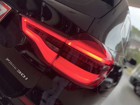 BMW-X3-2019
