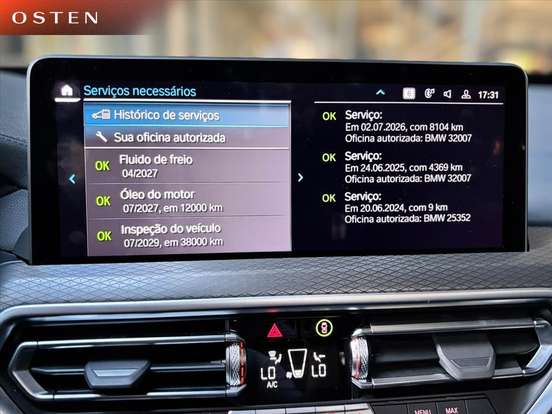 BMW-X3-2024