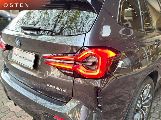 BMW-X3-2.0 16V HÍBRIDO M SPORT XDRIVE30E STEPTRONIC BMW-X3-2024