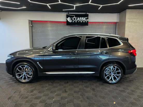 BMW-X3-2023