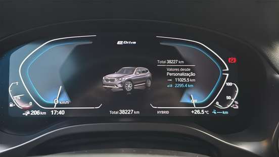 BMW-X3-2023