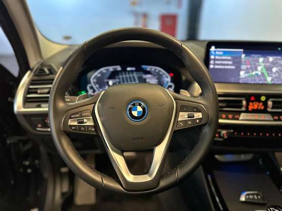 BMW-X3-2023