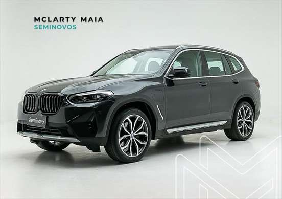 BMW-X3-2024
