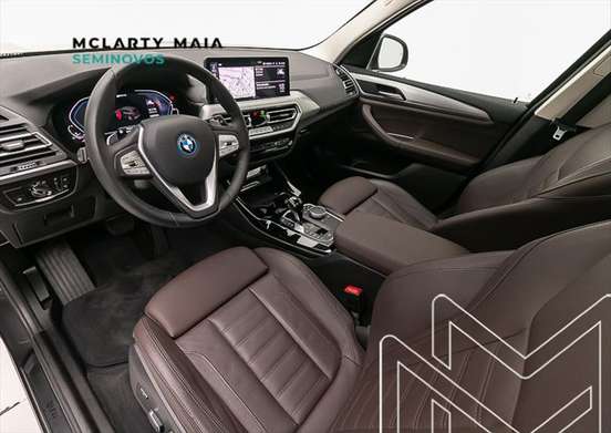 BMW-X3-2024