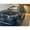 BMW X3 2.0 16V HÍBRIDO X LINE XDRIVE30E STEPTRONIC BMW X3 2.0 16V HÍBRIDO X LINE XDRIVE30E STEPTRONIC