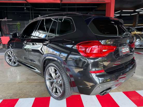 BMW-X3-2018