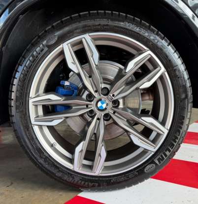 BMW-X3-2018