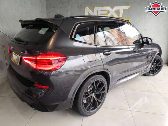 BMW-X3-2019