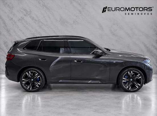 BMW-X3-2026