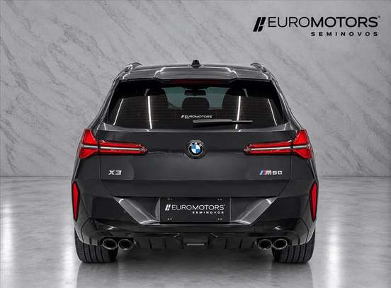 BMW-X3-2026