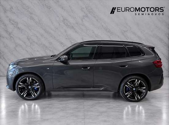 BMW-X3-2026