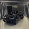 BMW X4 2.0 16V GASOLINA XDRIVE30I M SPORT STEPTRONIC BMW X4 2.0 16V GASOLINA XDRIVE30I M SPORT STEPTRONIC