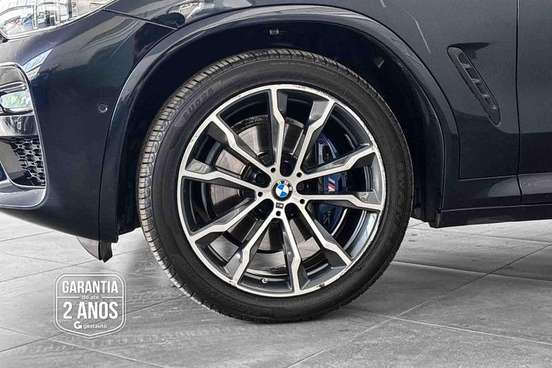 BMW-X4-2020