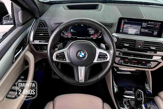 BMW-X4-2020