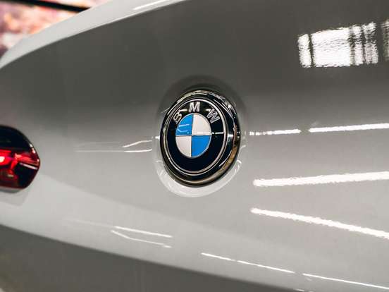 BMW-X4-2.0 16V GASOLINA XDRIVE30I M SPORT STEPTRONIC BMW-X4-2024