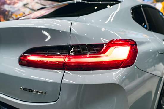 BMW-X4-2024