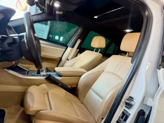 BMW-X4-2016