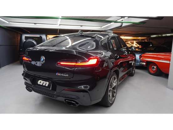 BMW-X4-2019