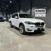 BMW X5 3.0 4X4 30D I6 TURBO DIESEL 4P AUTOMÁTICO BMW X5 3.0 4X4 30D I6 TURBO DIESEL 4P AUTOMÁTICO
