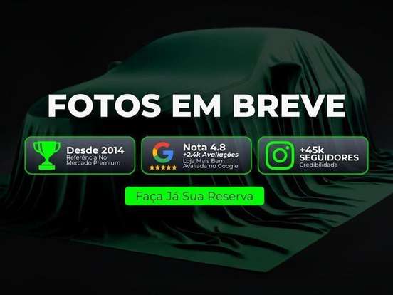 BMW-X5-2025