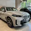 BMW X5 3.0 I6 TURBO HÍBRIDO XDRIVE50E M SPORT AUTOMÁTICO BMW X5 3.0 I6 TURBO HÍBRIDO XDRIVE50E M SPORT AUTOMÁTICO