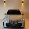 BMW X5 3.0 I6 TURBO HÍBRIDO XDRIVE50E M SPORT AUTOMÁTICO BMW X5 3.0 I6 TURBO HÍBRIDO XDRIVE50E M SPORT AUTOMÁTICO