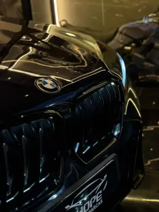 BMW-X6-2023
