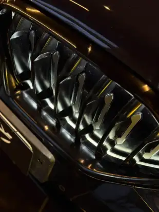BMW-X6-2023