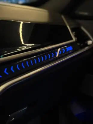 BMW-X6-2023