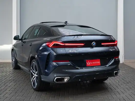 BMW-X6-2023