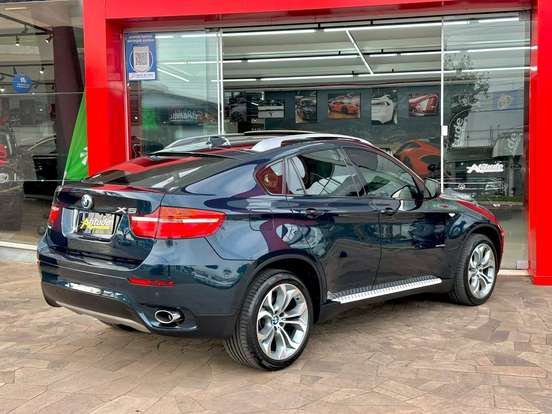 BMW-X6-2013