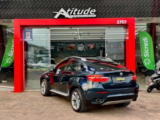BMW-X6-2013