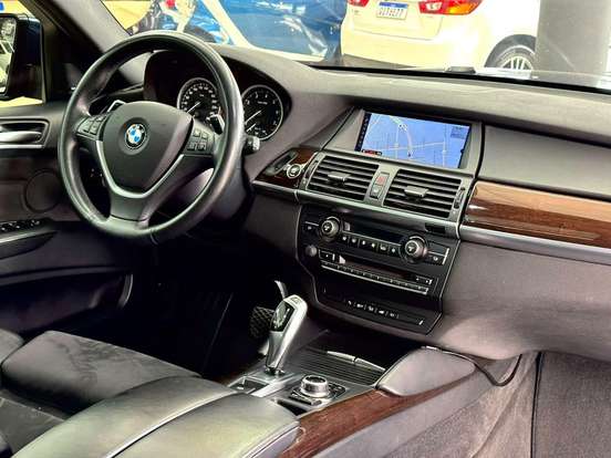 BMW-X6-2013