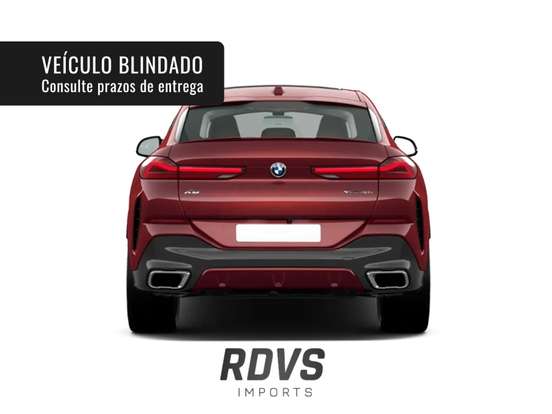 BMW-X6-2025