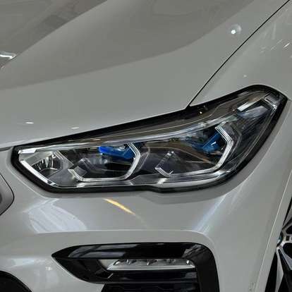 BMW-X6-2021