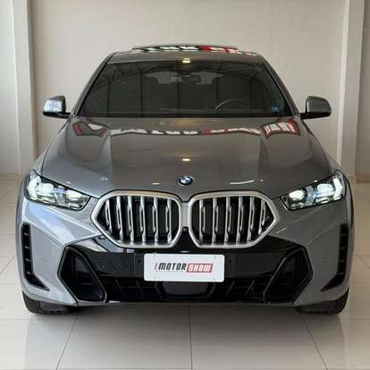 BMW-X6-2024