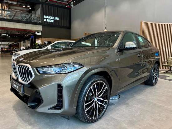 BMW-X6-2026