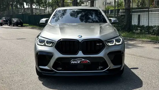 BMW-X6-2020