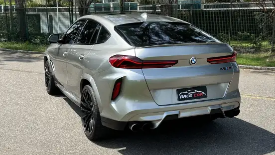 BMW-X6-2020