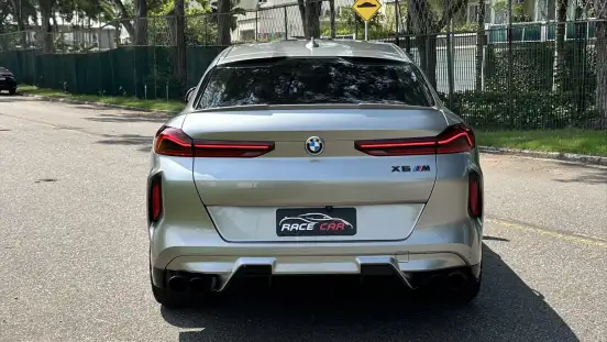 BMW-X6-2020
