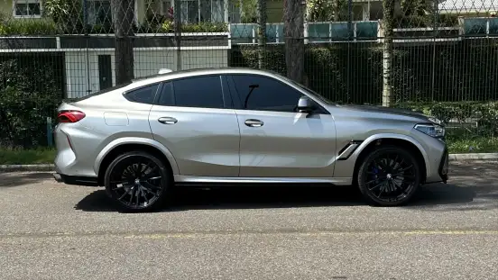 BMW-X6-2020