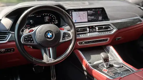 BMW-X6-2020