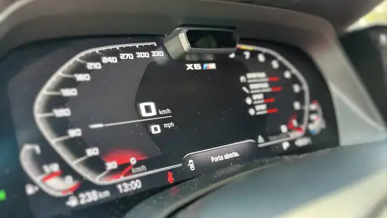 BMW-X6-2020