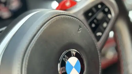 BMW-X6-2020