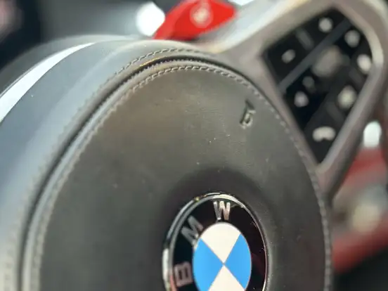 BMW-X6-4.4 M 4X4 COUPÉ V8 32V BI-TURBO GASOLINA 4P AUTOMÁTICO BMW-X6-2020