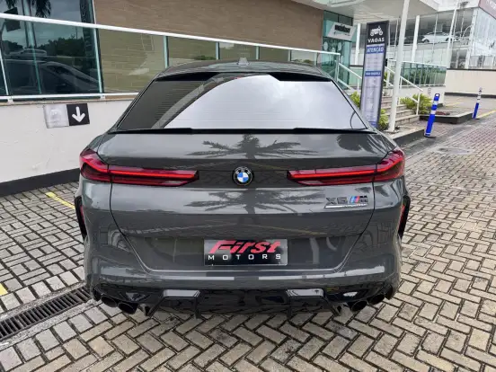 BMW-X6-2023