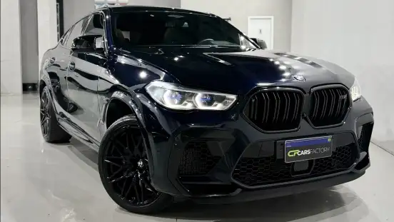 BMW-X6-2022