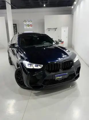 BMW-X6-2022