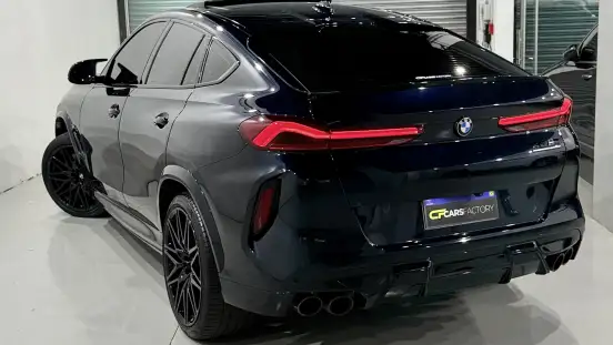 BMW-X6-2022
