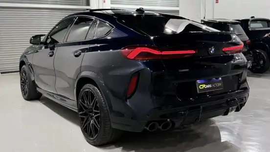 BMW-X6-2022